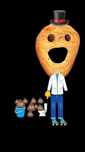 pupsi😱#viral #shorts #pupsi #cookie #shortsfeed #funny #trendingshorts #viralvideo #viralshorts 😁💩