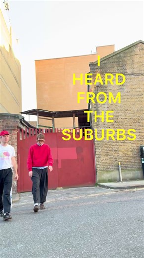 Runaway From Home Type Beat for Summer Festivals