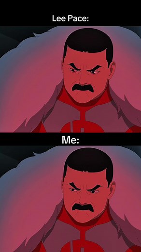 Invincible: Thragg's Victory & Emperor Argal's Revenge