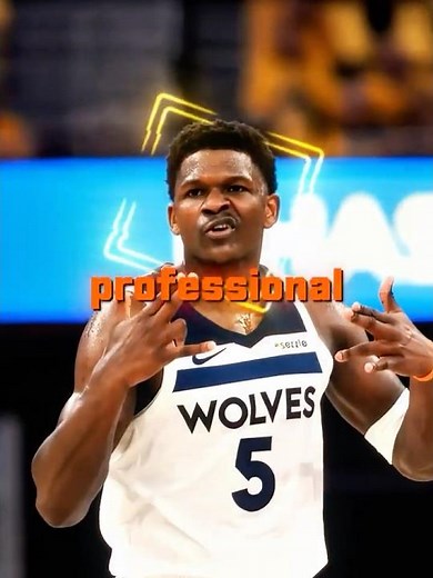 NBA Star BEATS Ping Pong Pro 🤯🏓