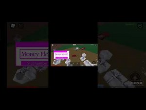 How To Dupe Money Lumber Tycoon 2 Using Android
