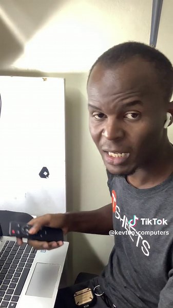 HP 1030 G3 Screen Replacement Guide