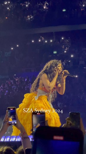 99K views · 1K reactions | still crying  | Angelica | Facebook