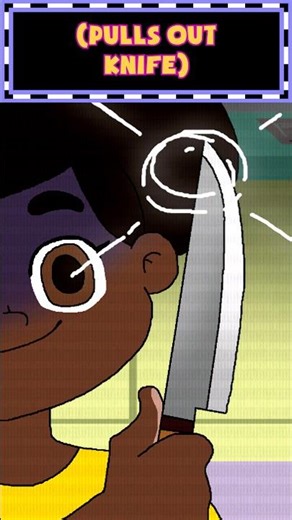 Sonic Meets Amanda the Adventurer Part 1