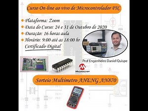 Tema BLACK no Arduino IDE | Saiba como configurar