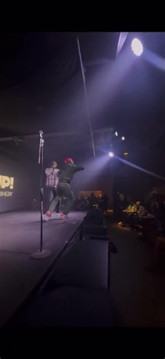 #HoppinDDD #Dance #Trending #Viral #STL