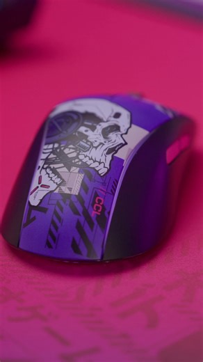 12 reactions | Introducing Corsair Custom Lab - Choose your perfect custom setup with award winning products! | CORSAIR | Facebook