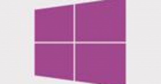 Windows 10: Wo ist der Leistungsindex?