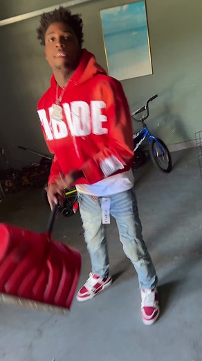 Realbleeda (@realbleeda15141819)’s video of realbleeda