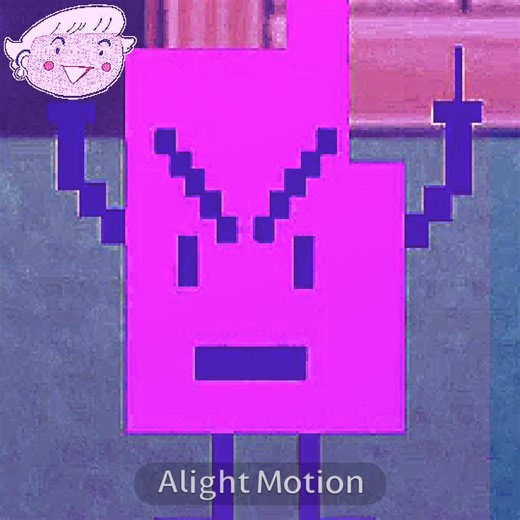 #errathf err and atta girl ❤️❤️❤️❤️❤️❤️ #fyp #viral #aquateenhungerforce #athf -------------------- long descriptionlong descritpptionlong descritpptionlong descritpptionlong descritpptionlong descritpptionlong descritpptionlong descritpptionlong descritpptionlong descriptionlong descritpptionlong descritpptionlong descritpptionlong descritpptionlong descritpptionlong descritpptionlong descritpptionlong descritpptionlong descriptionlong descritpptionlong descritpptionlong descritpptionlong descr