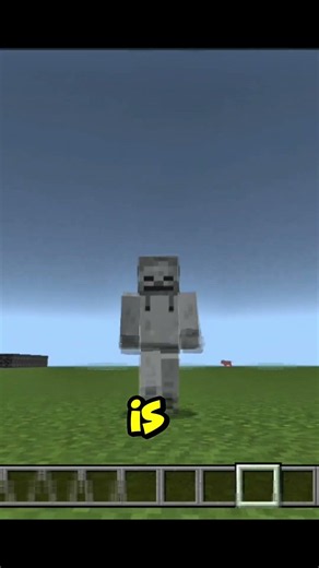 bedrock change to java edition #minecraft #java
