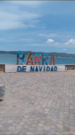 Barra de Navidad Jalisco México | Zorro Casillas Autlán