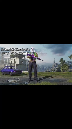 #keşfetbeniöneçıkar #keşfet #pubgmobile #pubg #fyppppppppppppppppppppppp