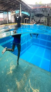 1.4M views · 807 reactions | Give your kid the gift of learning how...