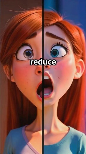 Safely Belting High Notes Without Throat Strain