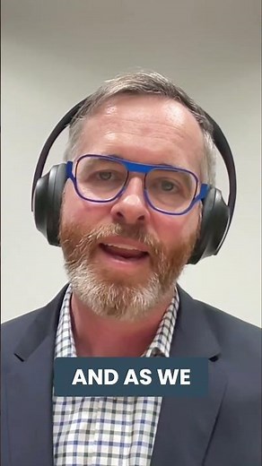 How is speech recognition technology changing patient care and healthcare efficiency? 💬