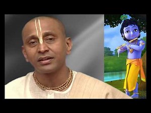Making of Little Krishna Animation Series | Part 01 LittleKrishna Kids3DAnimation