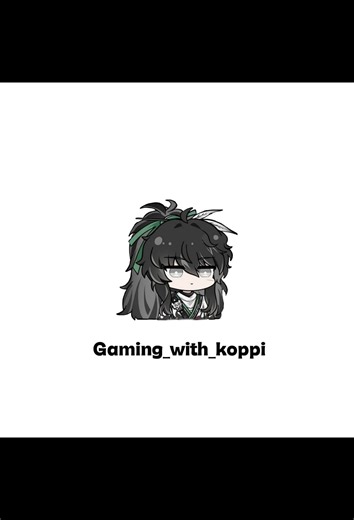 Cartwheel on middle tower with sanhua and aero rover still clears #wutheringwaves #wutheringwavesedit #fyppppppppppppppppppppppp #fyp #fypシ゚viral🖤tiktok