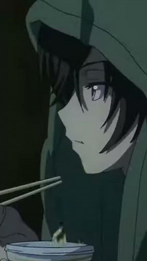 Otosaka Yuu [AMV] - Overwhelmed Remix