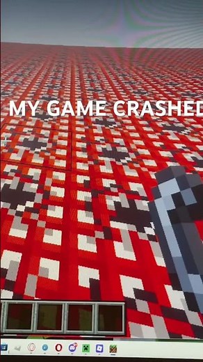 How to spawn 1000 TNT