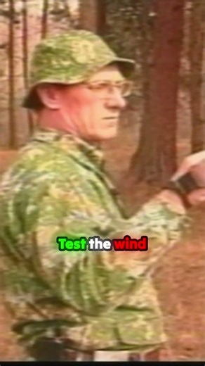 Stop Getting Busted: The Ultimate Wind Check