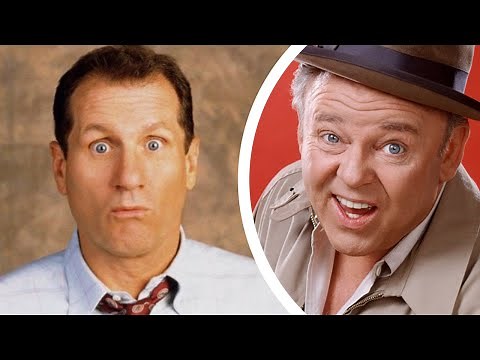 15 Classic TV Shows That Would Never Make It on Air Today