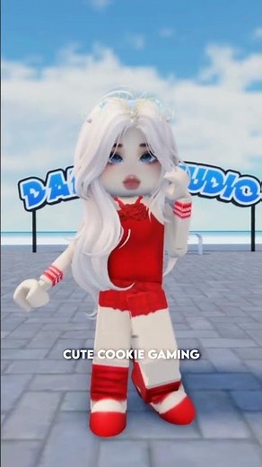 You and Me「SIMPLE ROBLOX EDIT」