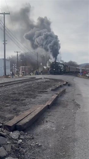 حسابات مقترحة