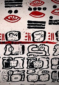 Ancient Aliens S07:E05 - Aliens and the Red Planet