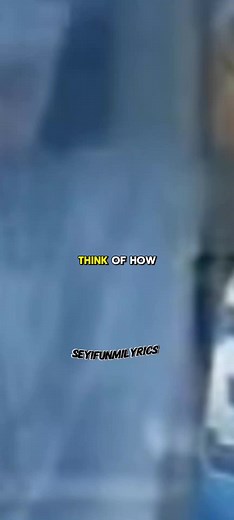 Jaheim - Just in Case: Meaning and Lyrics Explained