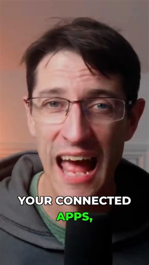 How Hackers Break Into Salesforce Through APIs #Exposed #CyberThreat