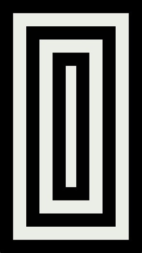 Tirzepatide pricing at MD Exam scales based on commitment length: 12-month plan: $166 monthly. Lowest rate available. Best value for patients confident in long-term treatment. 6-month plan: $192 monthly. Middle option balancing savings with flexibility. 3-month plan: $225 monthly. Try treatment without year-long commitment. Month-to-month: $297 monthly. Maximum flexibility. No commitment required. All plans include same medication quality, same medical oversight, same support access. Price diffe