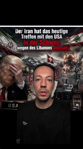 #deutsch #fahim209 #viral #viralvideos #foryoupage❤️❤️