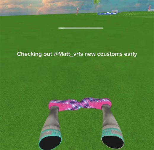 If you want me to delete I understand but I had to make a gif on these they was so fire@matt_vrfs #vrfs #boots #fyp #viral #viralvideo