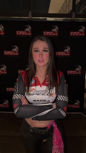 The 🐐 #rickybobby #racecar #grandprix #funny | Sports Car