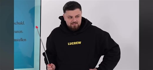 Fart Core 8.0#fy #laserluca #viral #laserfart #gönndochfyamk