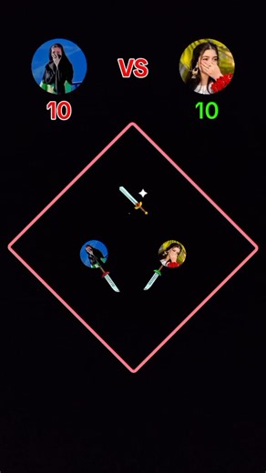 Creating a New Account on Social Media