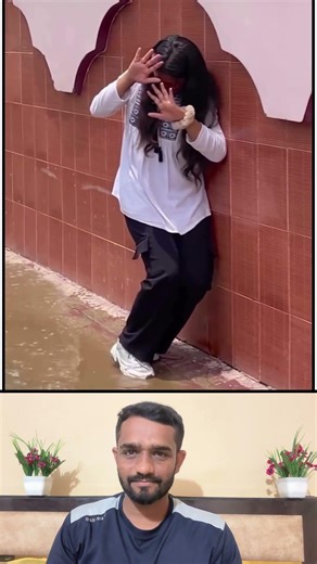 Gujarati Status || New Gujarati Mashup WhatsApp Status || Gujarati Love Status || ગુજરાતી સ્ટેટસ