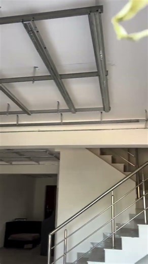 pop false celling design Gautam interior design #celling_design #home #electrician #interiordesign