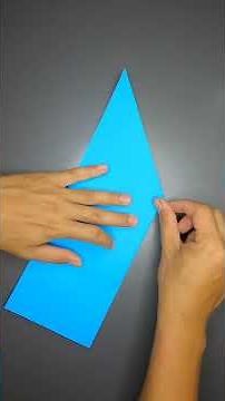 Happy birthday card envelope | envelope card ideas | envelope birthday design | birthday card ideas