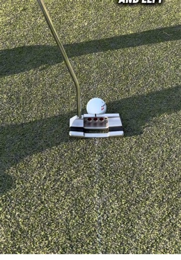 Understanding the Impact of Face Angle in Golf Putting