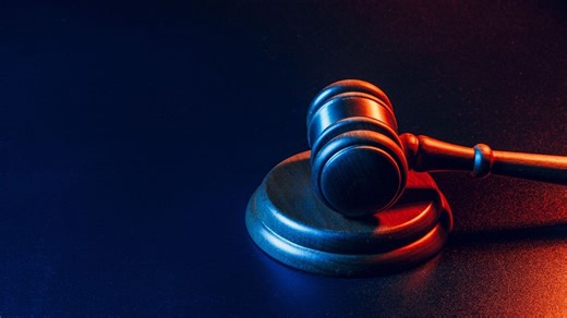 Brunswick hotel pool linked to serious bacterial illnesses in children, lawsuit claims