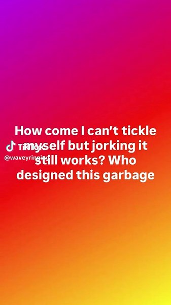 Funny Twitter Quotes That Make You Laugh Hard