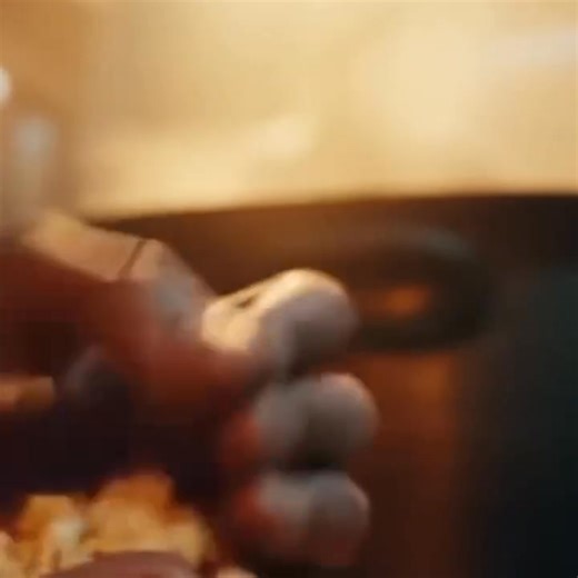 📍 Eat Where Locals Eat. Rely on Tabelog! 🍣🍜 Craving a satisfying dining experience in Japan? Tabelog connects you to over 850,000 spots—so you can dine like a local, hassle-free! 🔥 ✔ Authentic local reviews to help you make the best decision. ✔ High-quality photos and detailed information to guide your choice. ✔ Explore hidden gems and popular hangouts all in one place! 🍽️ From sushi and ramen to fine dining, trust Tabelog to guide you to the best local eats! ✨ 🔗 Start your Japanese food a