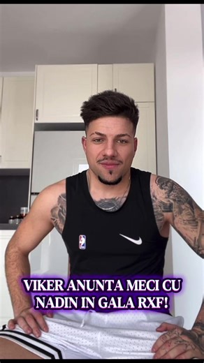 #saajungapeforyou🥰💚 #saajungaviral #nadin #viker #fy TikTok