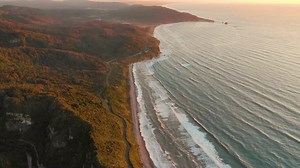 Top 20 Paul Dirac Quotes - The English Theoretical Physicist. @DailyQuotesHD. #PaulDirac #QuantumPhysics #DiracEquation #TheoreticalPhysics #QuantumMechanics #NobelPrize #QuantumGenius #DiracNotation #PhysicsLegend #QuantumTheory #DiracDeltaFunction #ParticlePhysics #MathematicalPhysics #QuantumElectrodynamics #DiracSpinors #PhysicsPioneer #QuantumFieldTheory #WaveEquation #DiracLegacy #QuantumInnovator #PaulDiracQuotes. | Positive Quotes