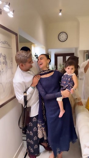 123K views · 583 reactions | Express Shipping Available 朗 Shop now ️ Brand: Azure ID: AOR9190 | LAAM | Facebook