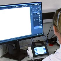 Video: Characterization of the Effects of Migrastatic Inhibitors on 3D Tumor Spheroid Invasion by High-resolution Confocal Microscopy