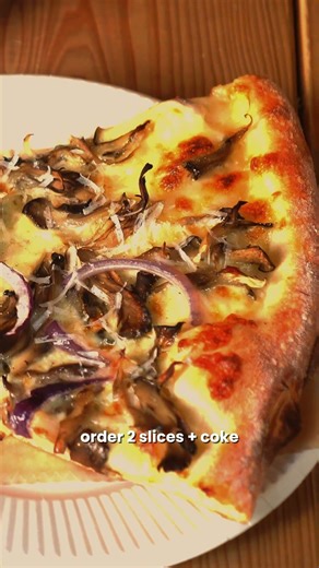 Osaka Hidden Vibes | Tenchayama Walk + Pizza Stop #osaka