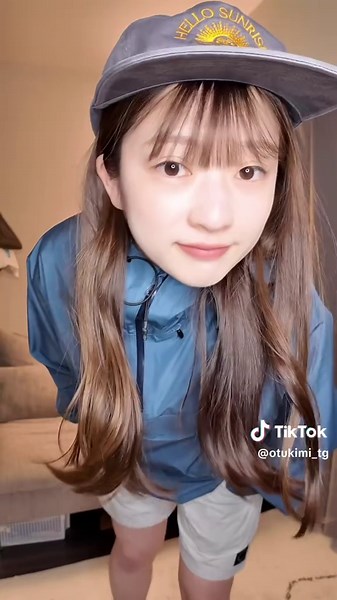 春夏の登山ファッション🌸 | スニーカーを買ったらファッションショー✨ | 登山コーデ・アウトドアファッション